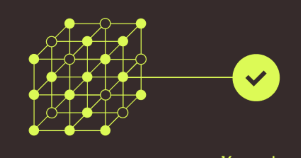 a16z's Aerie Speeds Up Post-Quantum Signatures as Ethereum Devs Meet