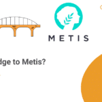 Bridge to Metis