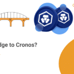 How to Bridge to Cronos