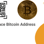 How to Trace Bitcoin Address Owner