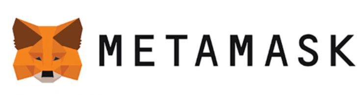 METAMASK Logo