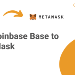 Add Coinbase Base to MetaMask