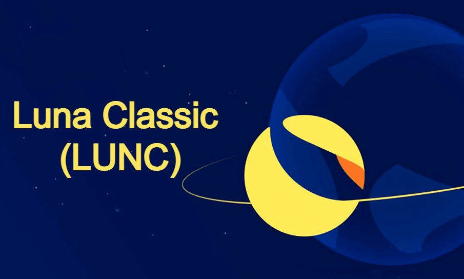 Terra Luna Classic (LUNC) Price Prediction 