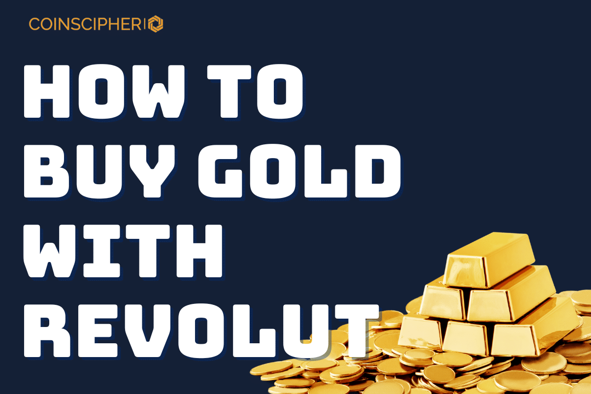 How-to-Buy-Gold-with-Revolut.png