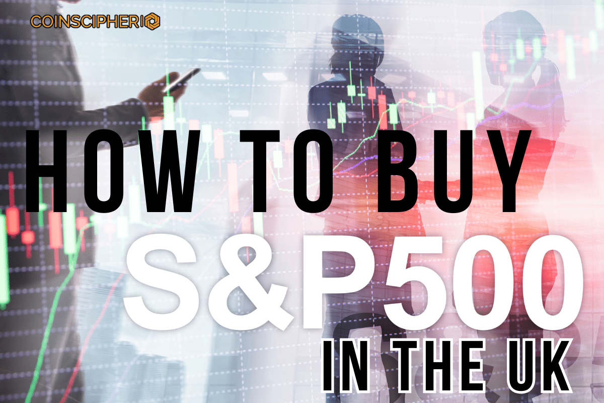 как купить s&p 500 в беларуси
