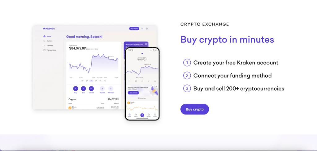 Buy Crypto with GO2Bank