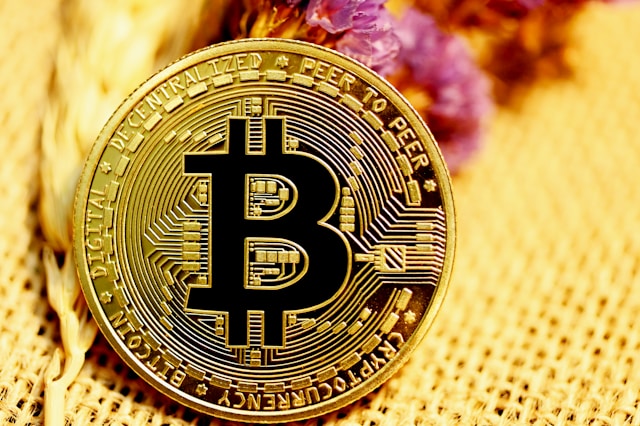 Japanese Firm Metaplanet Expands Bitcoin Holdings To Over $10 Million ...