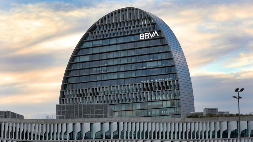 How to Buy Crypto with BBVA