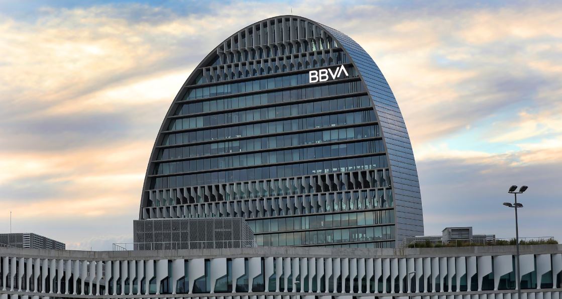 How to Buy Bitcoin and Ether Directly Through BBVA