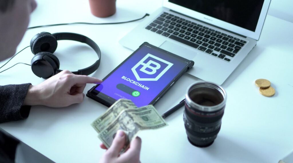 learn how to buy crypto with the Royal Bank of Scotland