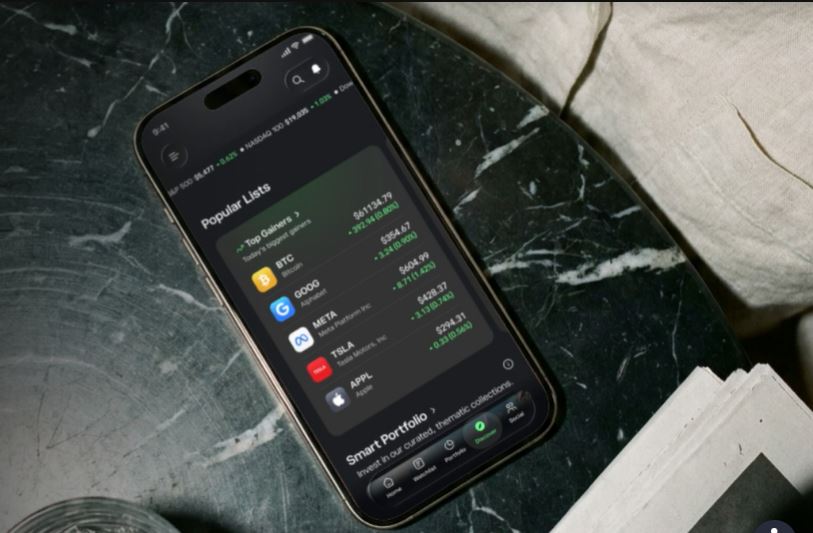 How to safely buy Bitcoin  and other coins with HSBC Bank