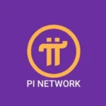 Pi network price prediction