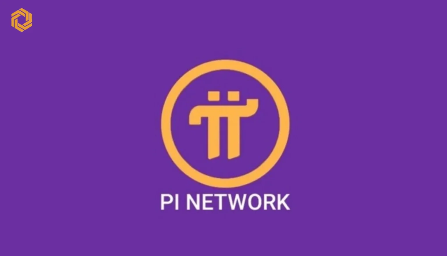 Pi network price prediction