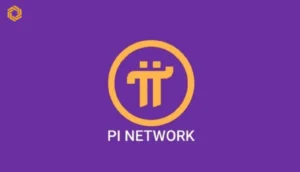Pi Network Price Prediction 2026–2030: What the Data Really Says