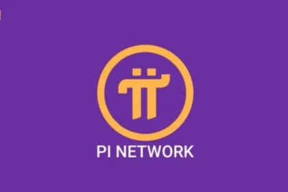 Pi network price prediction