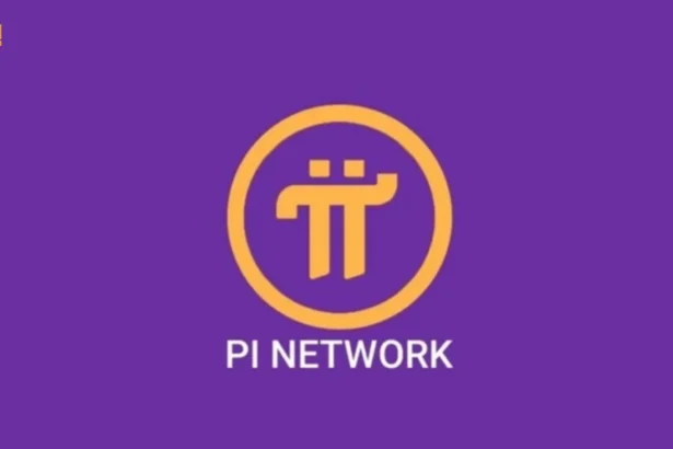 Pi network price prediction