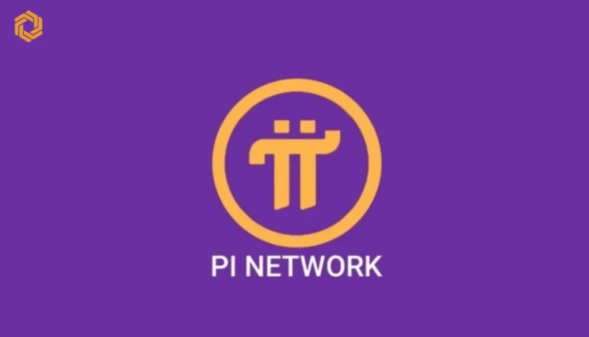 Pi network price prediction