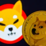 Shiba Inu Price Predictions for SHIB Through 2030
