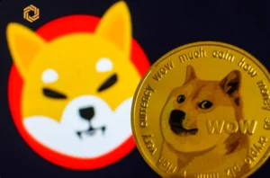 Shiba Inu Outlook: Price Predictions for SHIB Through 2030