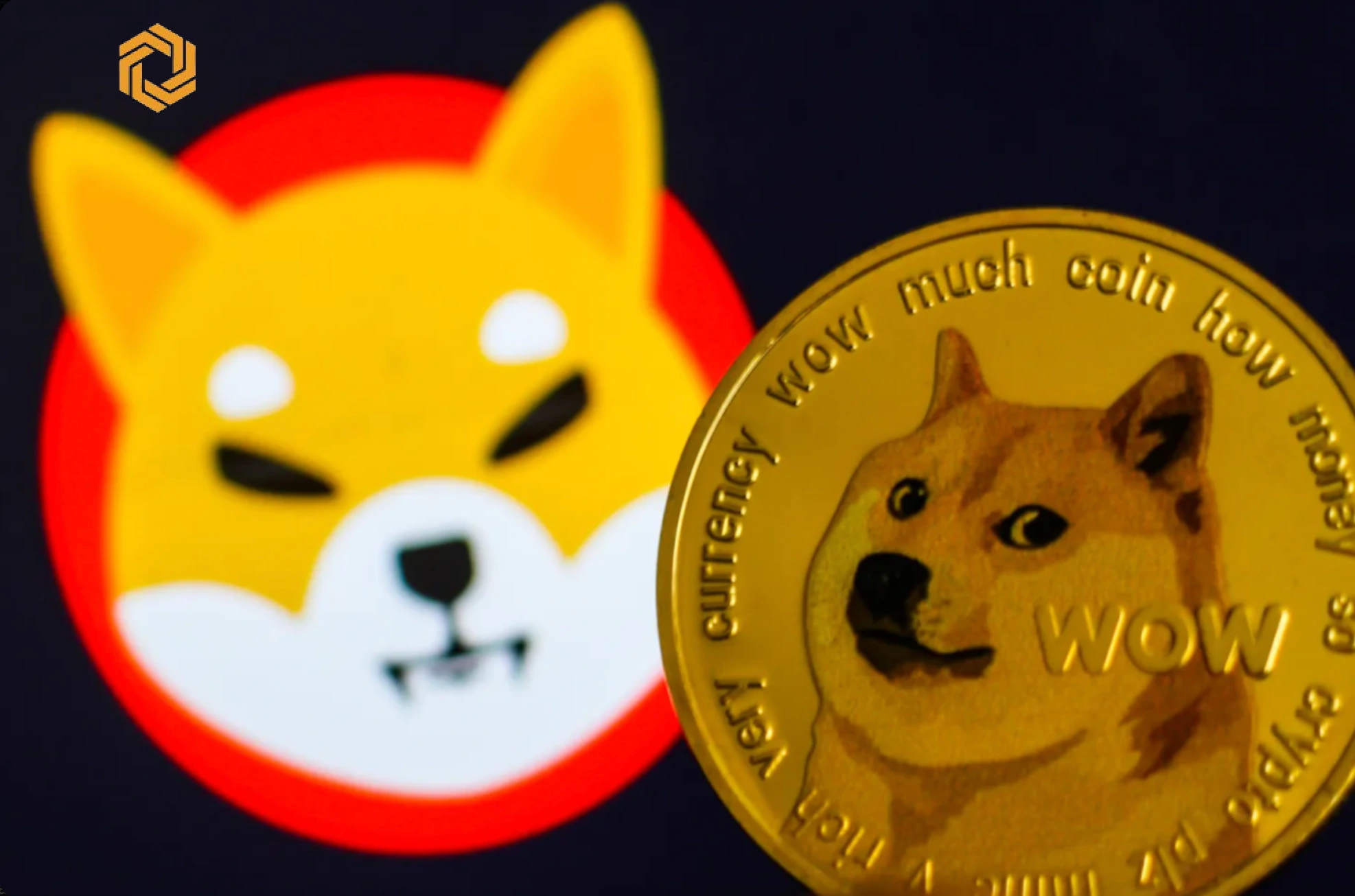Shiba Inu Outlook: Price Predictions for SHIB Through 2030