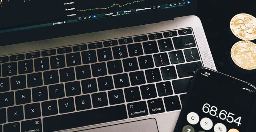 How to Buy Crypto With Suncorp Under the New AFSL Rules
