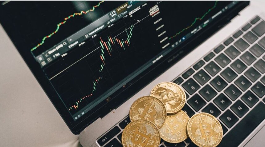 Can You Still Buy Crypto With TD Ameritrade Today?