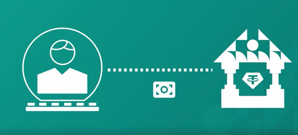 Tether USDT and crypto regulation in Argentina