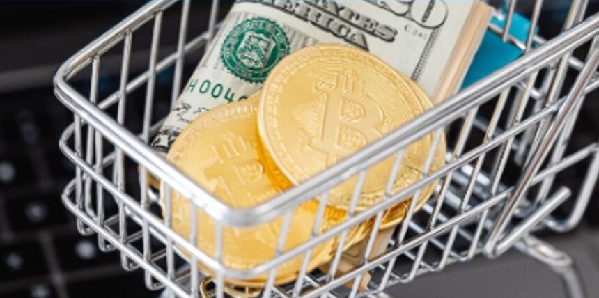 How Do You Buy Crypto With US Bank Account in 2026?