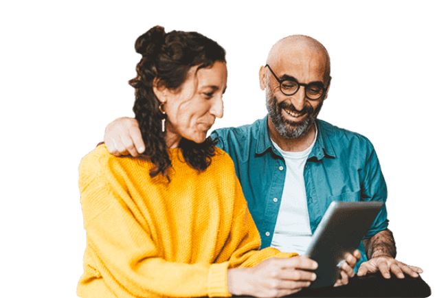 How to safely buy crypto with citi bank anywhere in the world