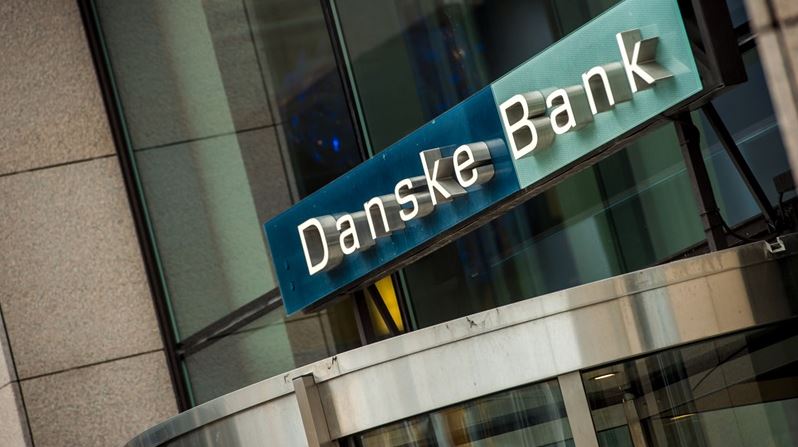 How Danske Bank customers can buy crypto safely in 2026