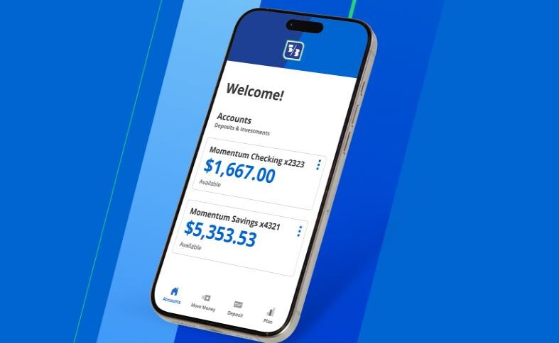 How to Buy Crypto with Fifth Third Bank