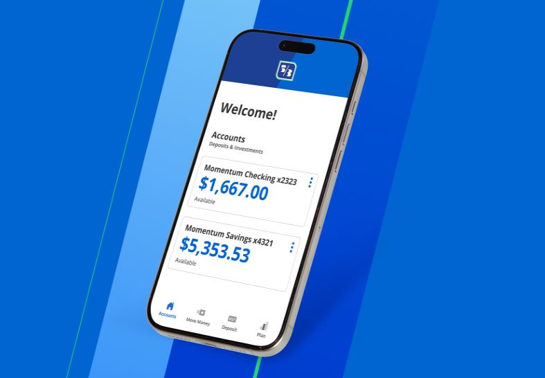 Best way to buy crypto with fifth third bank