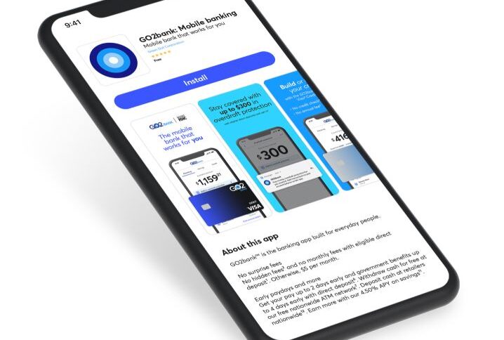 How to Buy Crypto With GO2bank in 2026 Safely