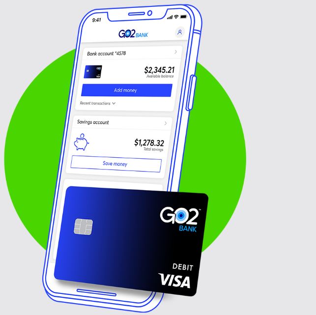 How to Buy Crypto With GO2bank in 2026 Safely