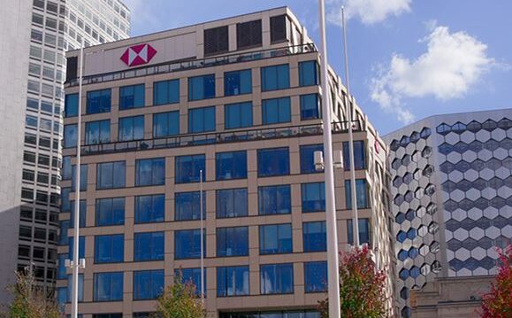 Best way to purchase crypto with HSBC Bank