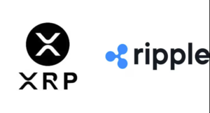 Market Update: XRP Is Suddenly Louder Than Ethereum on Twitter And That Says More Than It Seems
