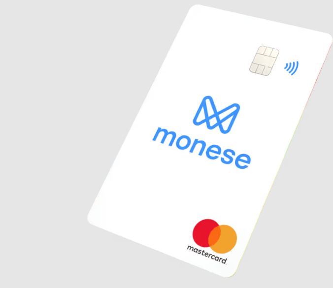 How to Buy Crypto With Monese in 2026 Safely