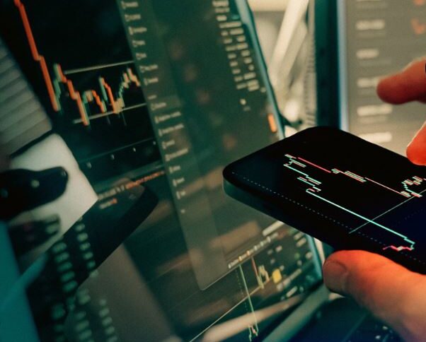 How Do You Buy Crypto With Royal Bank of Scotland?