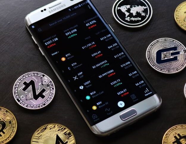 Can You Buy Bitcoin With Standard Bank After the FSCA Changes?