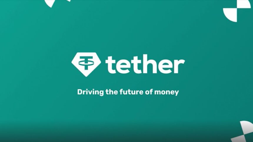 How to Buy Tether (USDT) in Australia