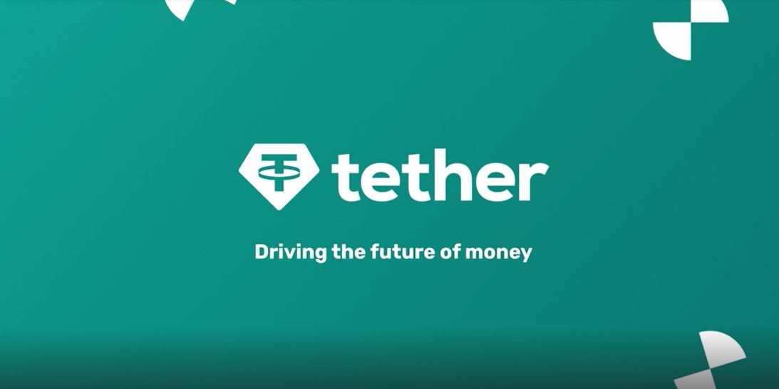 How to Buy Tether (USDT) in Australia in simple steps