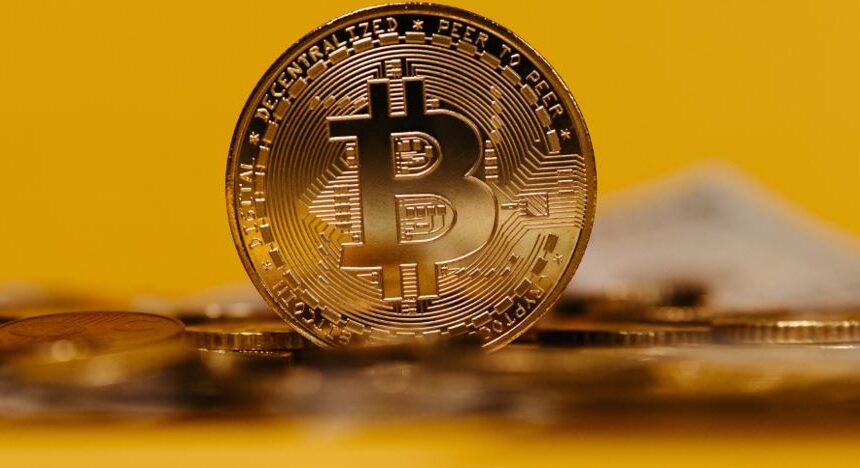 How to Buy Crypto With Western Union