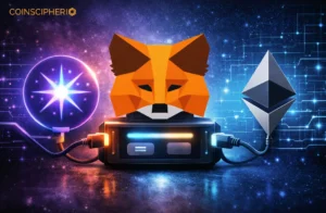 How to Add Celestia to MetaMask