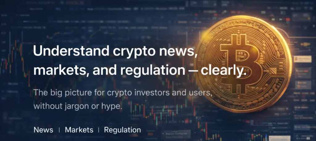 about coinscipher.com