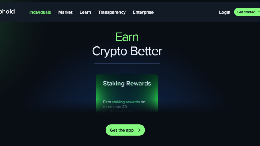 Uphold Review 2026: What We Found After Testing It Ourselves