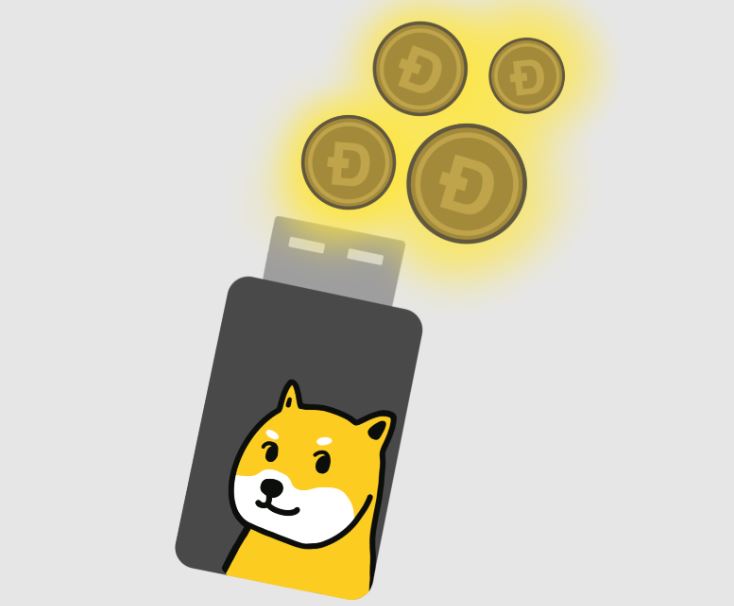 Dogecoin Drops to Lowest Price in Three Years as Bulls and Bears Split 