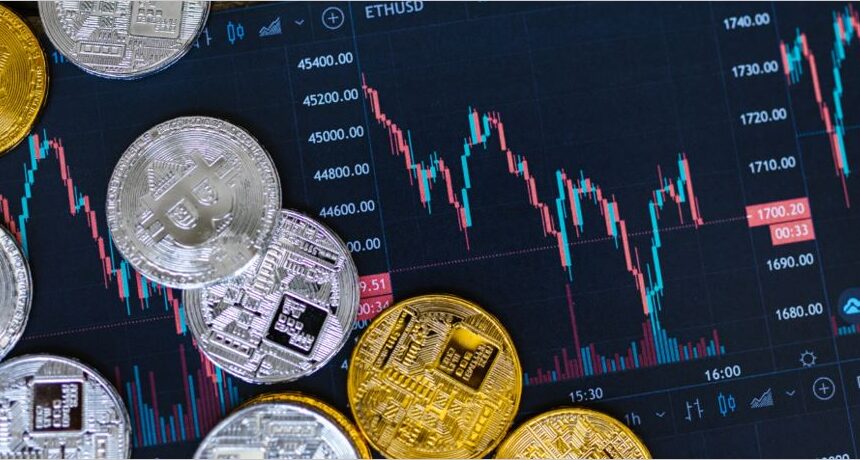 EU Sanctions HTX as Transaction Ban Starts on Aug 23 
