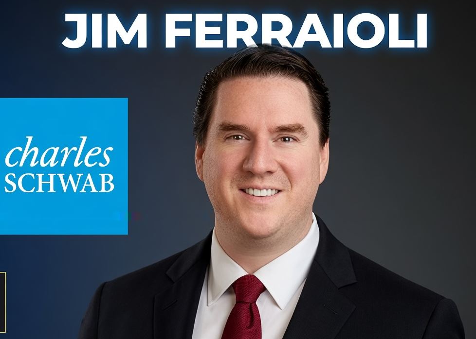 Jim Ferraioli claims XRP Ledger is shifting from a payments chain toward a stablecoin transaction network.