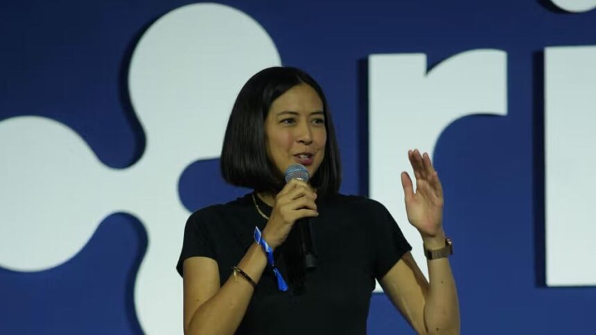 Ripple Expands XRP Ledger Infrastructure as Monica Long Declares Pilot Phase Over 