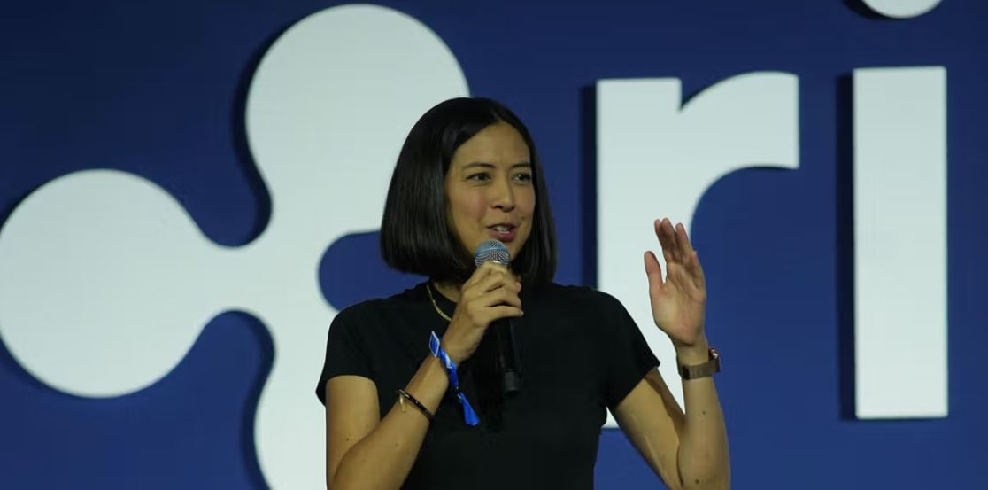 Ripple Expands XRP Ledger Infrastructure as Monica Long Declares Pilot Phase Over